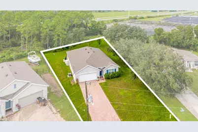 20550 Charles St, Alva, FL 33920 - Photo 3