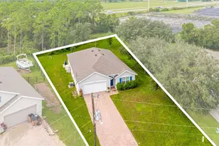20550 Charles St, Alva, FL 33920 - Photo 3