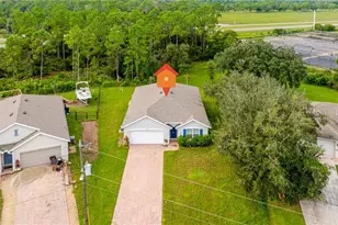 20550 Charles St, Alva, FL 33920 - Photo 45