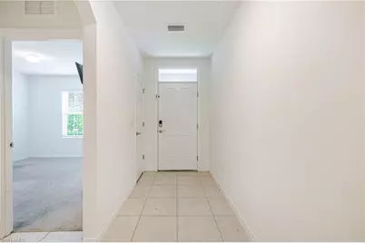 20550 Charles St, Alva, FL 33920 - Photo 5