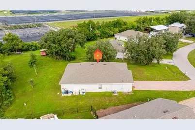 20550 Charles St, Alva, FL 33920 - Photo 43