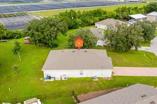 20550 Charles St, Alva, FL 33920 - Photo 43