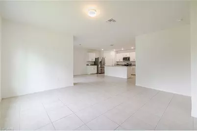 20550 Charles St, Alva, FL 33920 - Photo 17
