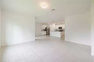 20550 Charles St, Alva, FL 33920 - Photo 17