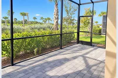 17765 Woodland Ct, Punta Gorda, FL 33982 - Photo 15