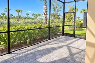 17765 Woodland Ct, Punta Gorda, FL 33982 - Photo 15