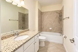 17765 Woodland Ct, Punta Gorda, FL 33982 - Photo 13