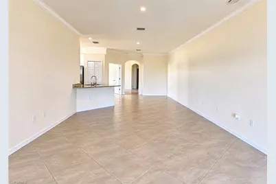 17765 Woodland Ct, Punta Gorda, FL 33982 - Photo 5