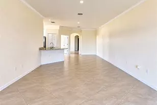 17765 Woodland Ct, Punta Gorda, FL 33982 - Photo 5
