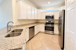 17765 Woodland Ct, Punta Gorda, FL 33982 - Photo 7