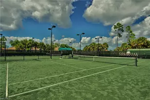 10109 Colonial Country Club Blvd, Fort Myers, FL 33913 - Photo 21