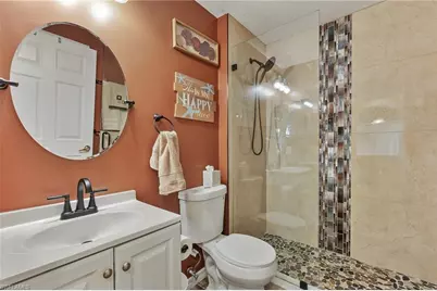 10109 Colonial Country Club Blvd #2405, Fort Myers, FL 33913 - Photo 13