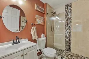 10109 Colonial Country Club Blvd, Fort Myers, FL 33913 - Photo 13