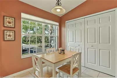 10109 Colonial Country Club Blvd #2405, Fort Myers, FL 33913 - Photo 7