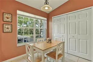 10109 Colonial Country Club Blvd, Fort Myers, FL 33913 - Photo 7