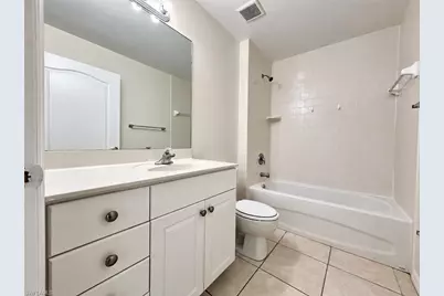4606 SE 5th Ave #1, Cape Coral, FL 33904 - Photo 11