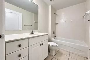 4606 SE 5th Ave, Cape Coral, FL 33904 - Photo 11