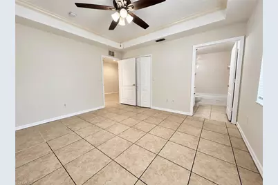 4606 SE 5th Ave #1, Cape Coral, FL 33904 - Photo 13