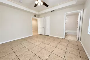4606 SE 5th Ave, Cape Coral, FL 33904 - Photo 13