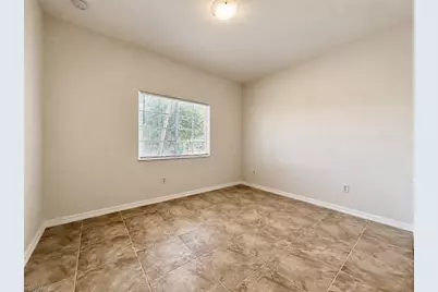 4606 SE 5th Ave #1, Cape Coral, FL 33904 - Photo 9