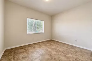 4606 SE 5th Ave, Cape Coral, FL 33904 - Photo 9