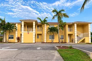 4606 SE 5th Ave, Cape Coral, FL 33904 - Photo 1