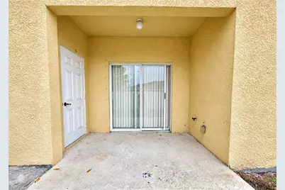 4606 SE 5th Ave #1, Cape Coral, FL 33904 - Photo 17