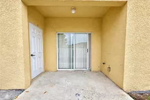 4606 SE 5th Ave, Cape Coral, FL 33904 - Photo 17