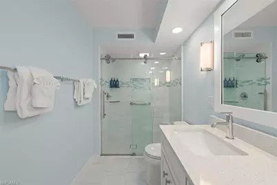 845 E Gulf Dr #1422, Sanibel, FL 33957 - Photo 25
