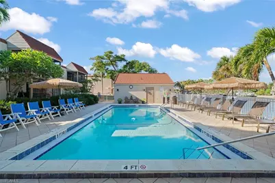 845 E Gulf Dr #1422, Sanibel, FL 33957 - Photo 41