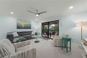 845 E Gulf Dr, Sanibel, FL 33957 - Photo 15