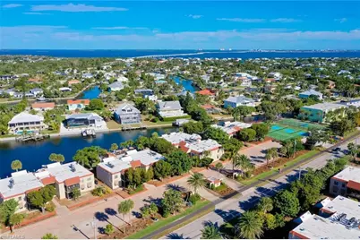 845 E Gulf Dr #1422, Sanibel, FL 33957 - Photo 47