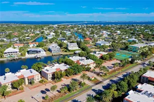 845 E Gulf Dr, Sanibel, FL 33957 - Photo 47