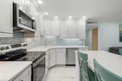 845 E Gulf Dr #1422, Sanibel, FL 33957 - Photo 11