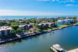 845 E Gulf Dr, Sanibel, FL 33957 - Photo 1