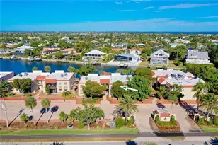 845 E Gulf Dr, Sanibel, FL 33957 - Photo 43
