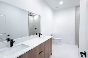 713 Avondale St E, Lehigh Acres, FL 33974 - Photo 19