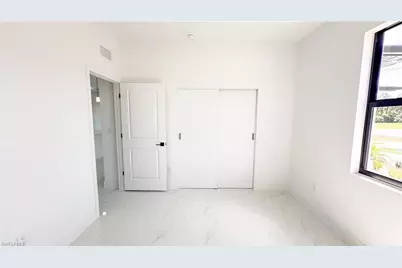 713 Avondale St E, Lehigh Acres, FL 33974 - Photo 11
