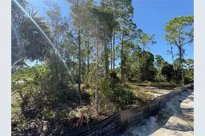 507 Keller St E, Lehigh Acres, FL 33974 - Photo 5