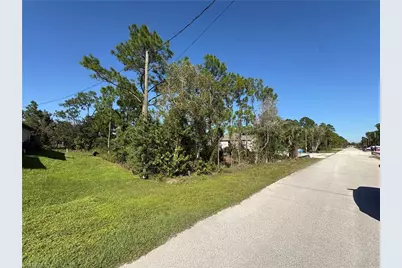 507 Keller St E, Lehigh Acres, FL 33974 - Photo 1