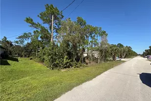 507 Keller St E, Lehigh Acres, FL 33974 - Photo 1