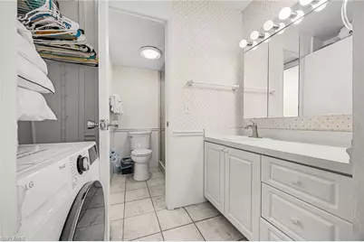 1250 Tennisplace Ct #E33, Sanibel, FL 33957 - Photo 31
