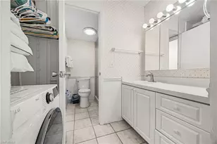 1250 Tennisplace Ct, Sanibel, FL 33957 - Photo 31