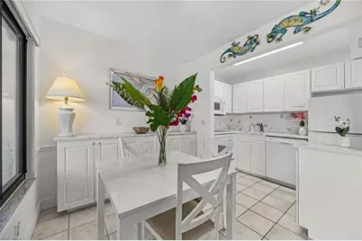 1250 Tennisplace Ct #E33, Sanibel, FL 33957 - Photo 21