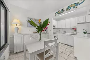 1250 Tennisplace Ct, Sanibel, FL 33957 - Photo 21