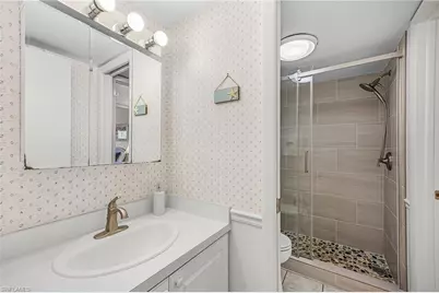 1250 Tennisplace Ct #E33, Sanibel, FL 33957 - Photo 29