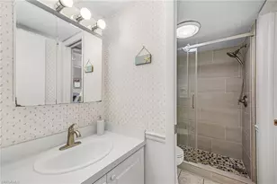 1250 Tennisplace Ct, Sanibel, FL 33957 - Photo 29