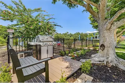 1250 Tennisplace Ct #E33, Sanibel, FL 33957 - Photo 15