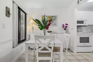 1250 Tennisplace Ct, Sanibel, FL 33957 - Photo 5