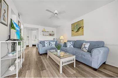 1250 Tennisplace Ct #E33, Sanibel, FL 33957 - Photo 25